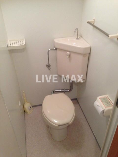 物件内観写真18　