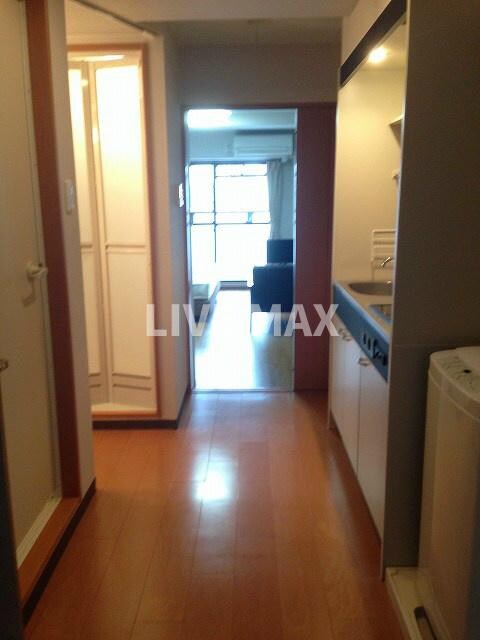 物件内観写真27　