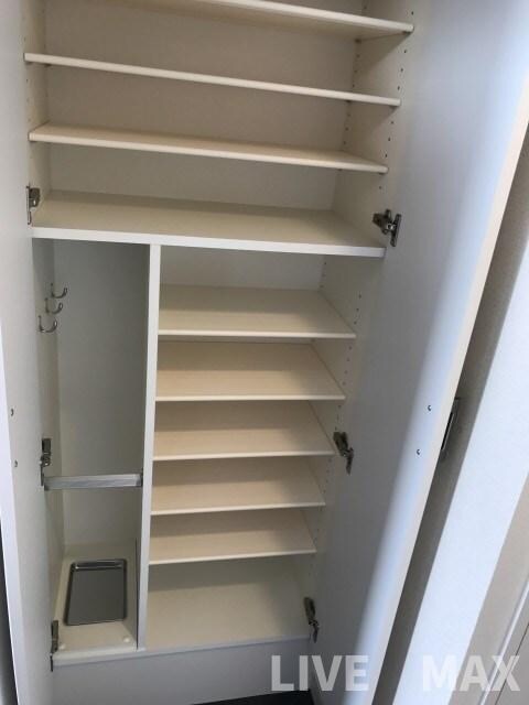 物件内観写真23　