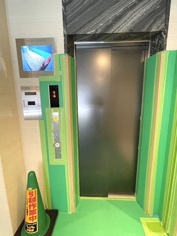 物件内観写真27　