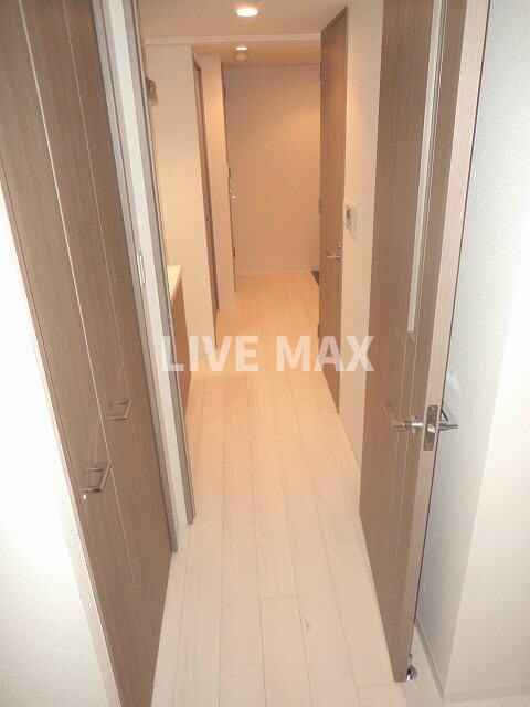 物件内観写真21　