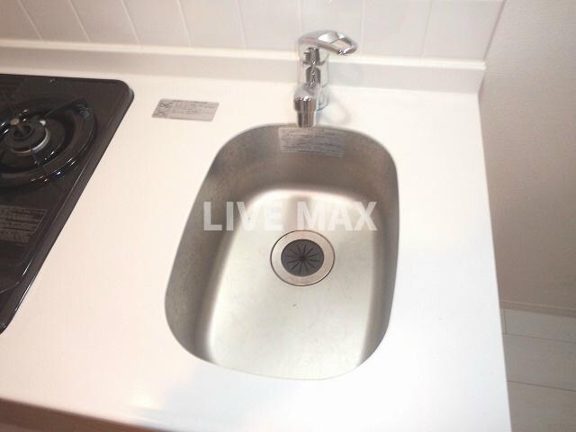 物件内観写真25　