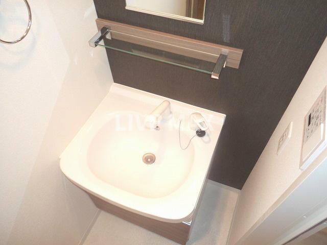 物件内観写真26　