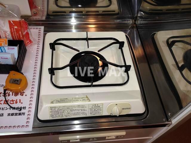 物件内観写真16　