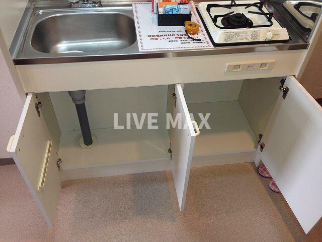 物件内観写真21　