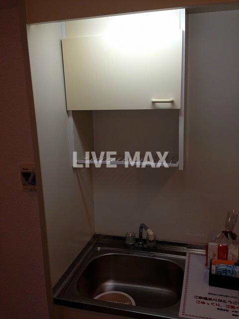 物件内観写真22　