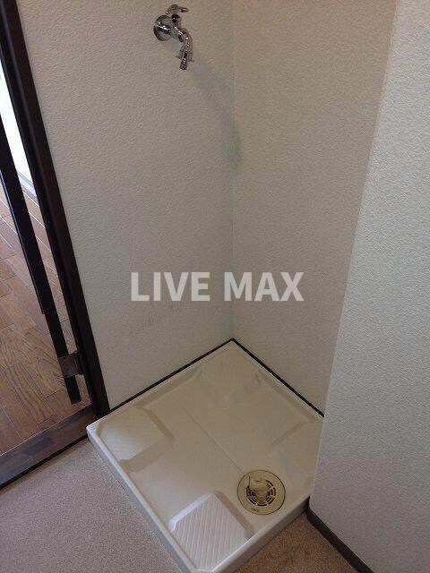 物件内観写真24　