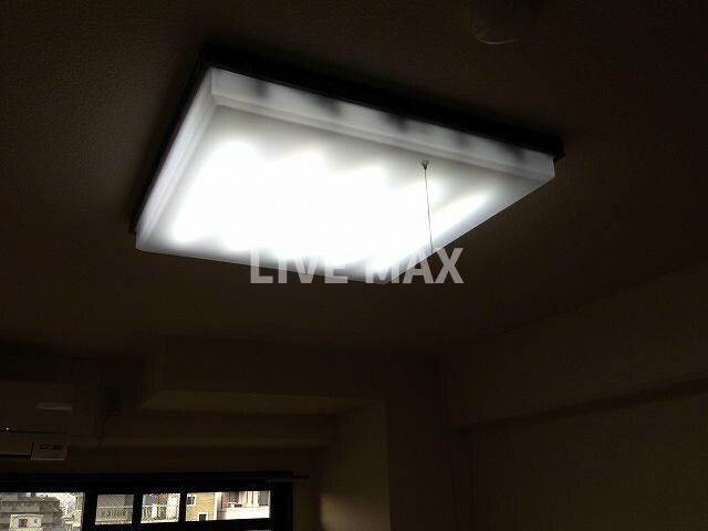 物件内観写真26　