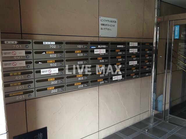 物件内観写真27　