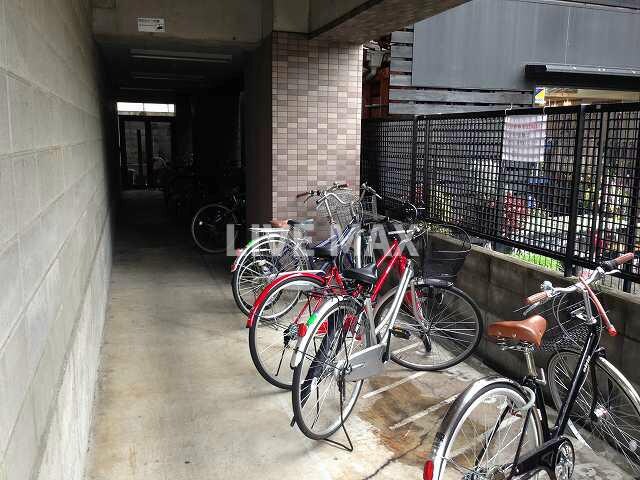 物件内観写真28　