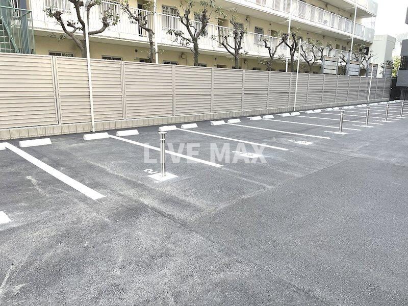 物件内観写真28　