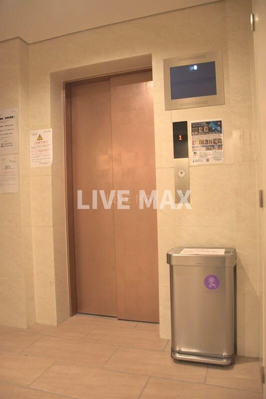 物件内観写真26　