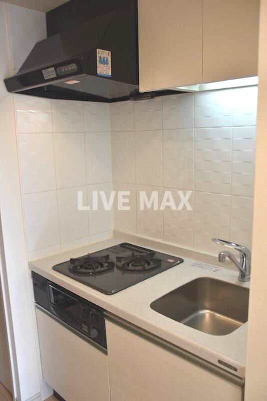 物件内観写真10　