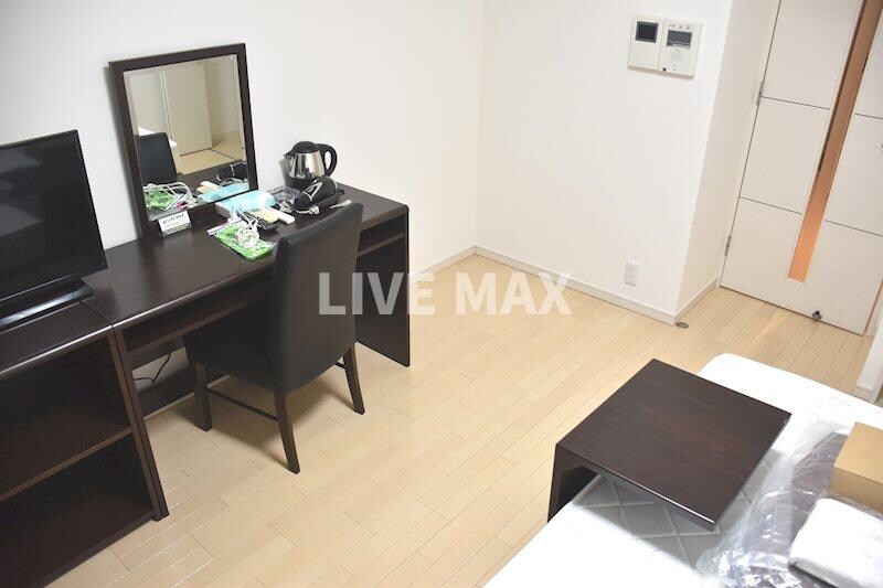 物件内観写真13　