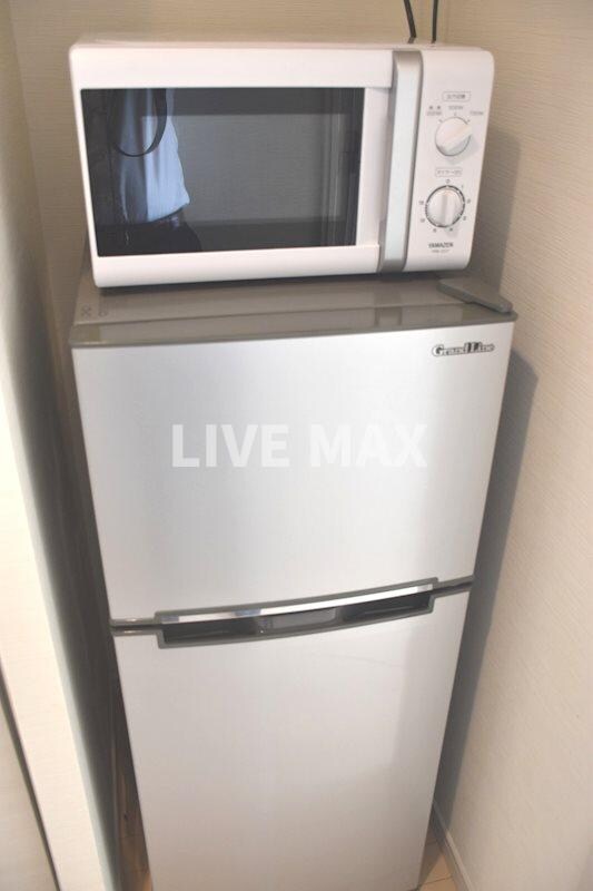 物件内観写真20　