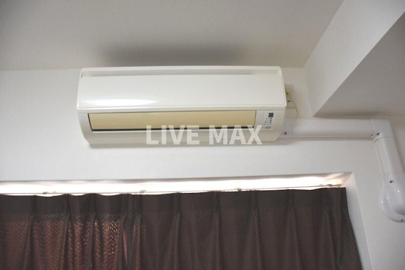 物件内観写真29　