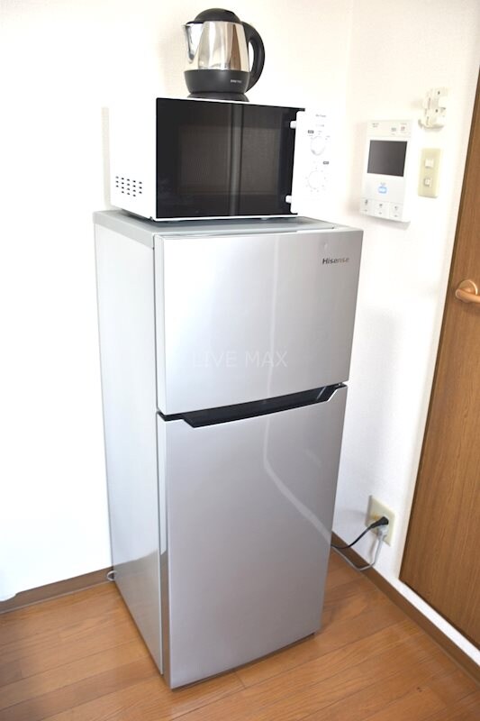 物件内観写真22　