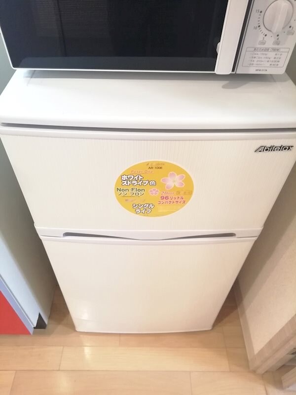 物件内観写真20　