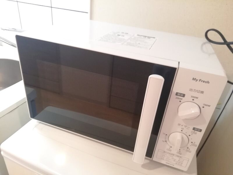 物件内観写真21　