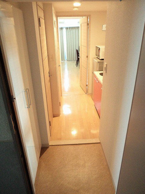 物件内観写真23　