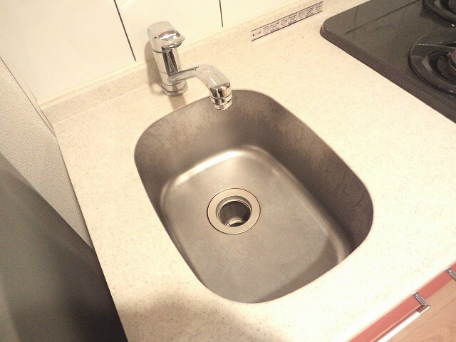 物件内観写真26　