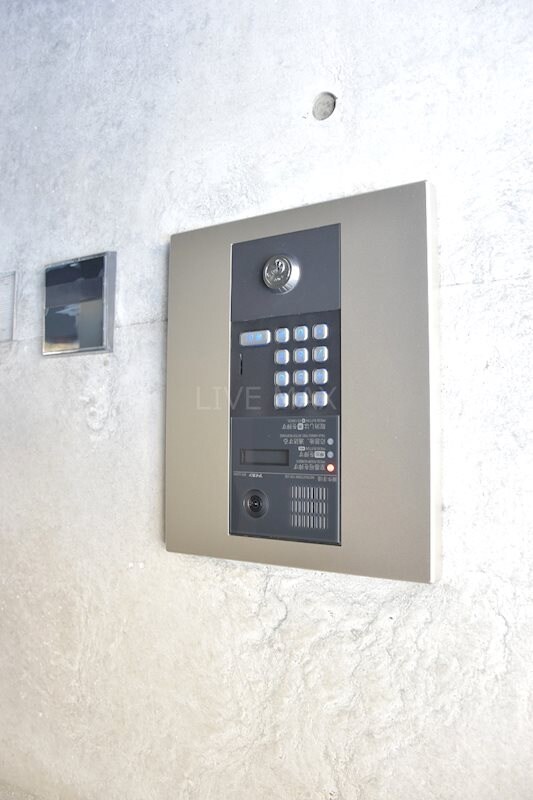 物件内観写真29　