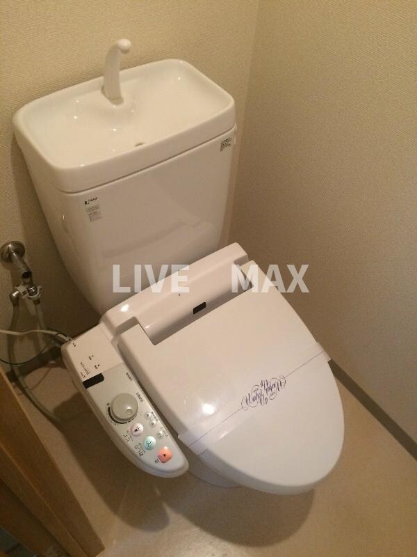 物件内観写真12　