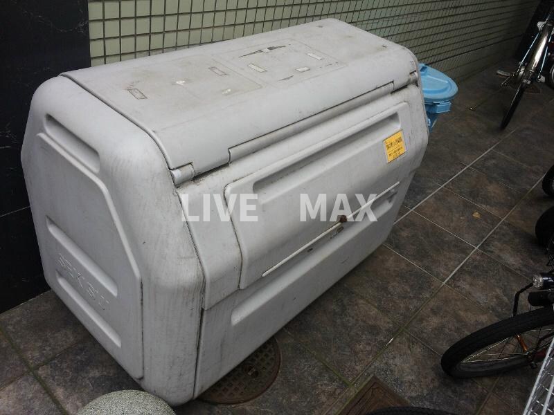 物件内観写真23　