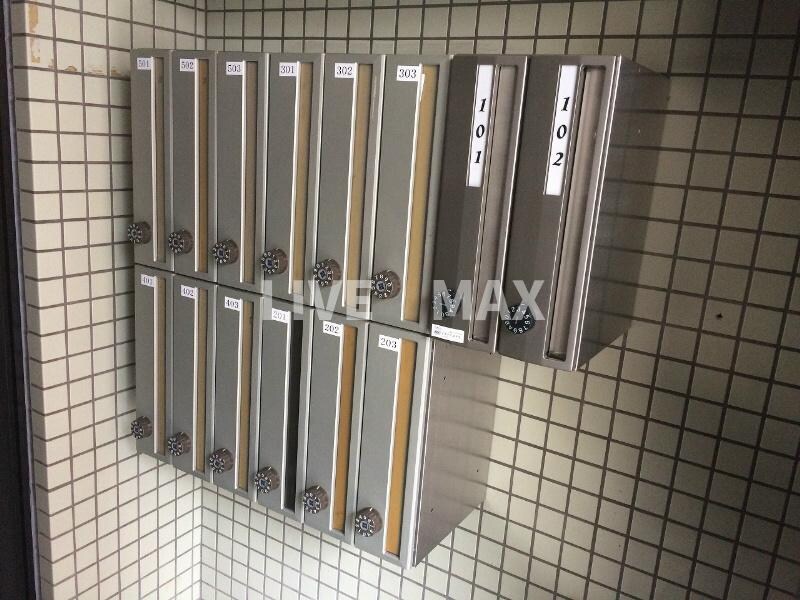 物件内観写真24　