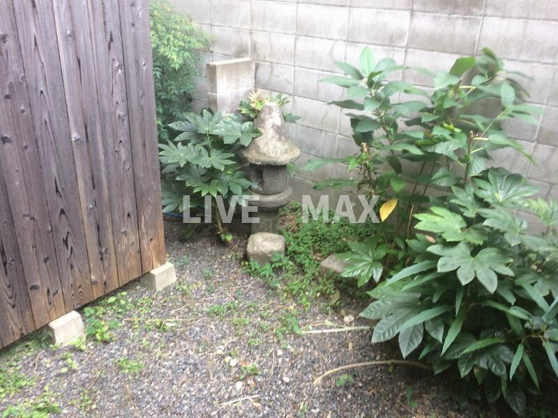 物件内観写真26　