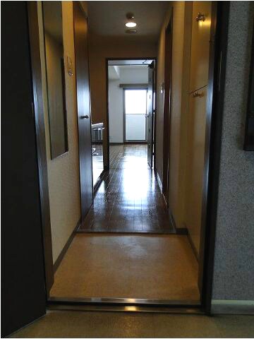 物件内観写真12　