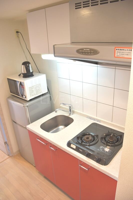 物件内観写真10　