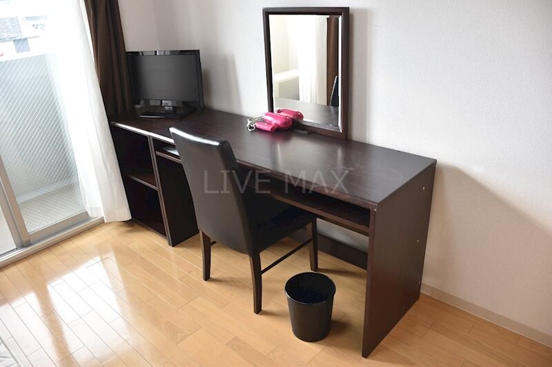 物件内観写真23　