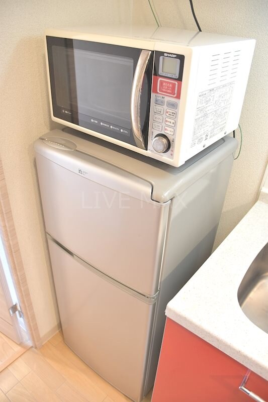 物件内観写真25　