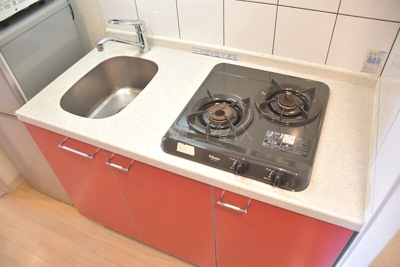 物件内観写真27　