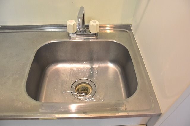 物件内観写真25　