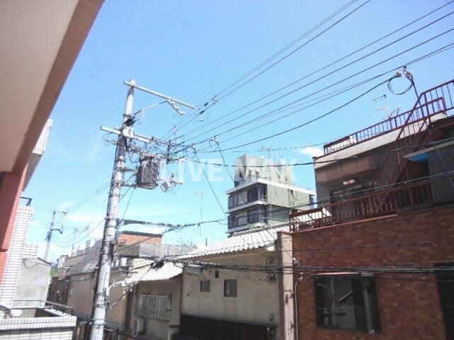 物件内観写真21　