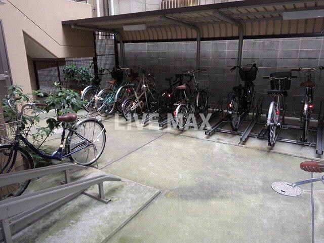 物件内観写真25　