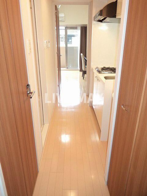 物件内観写真29　