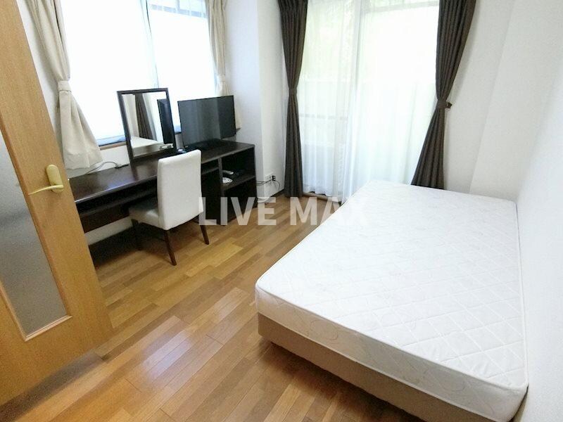 物件内観写真12　