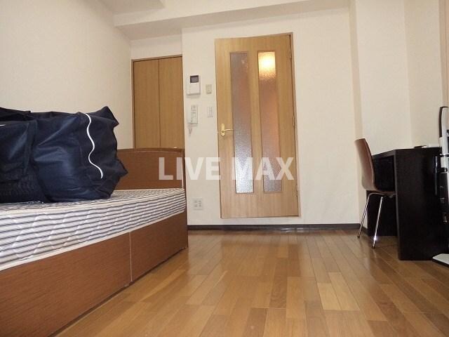 物件内観写真27　