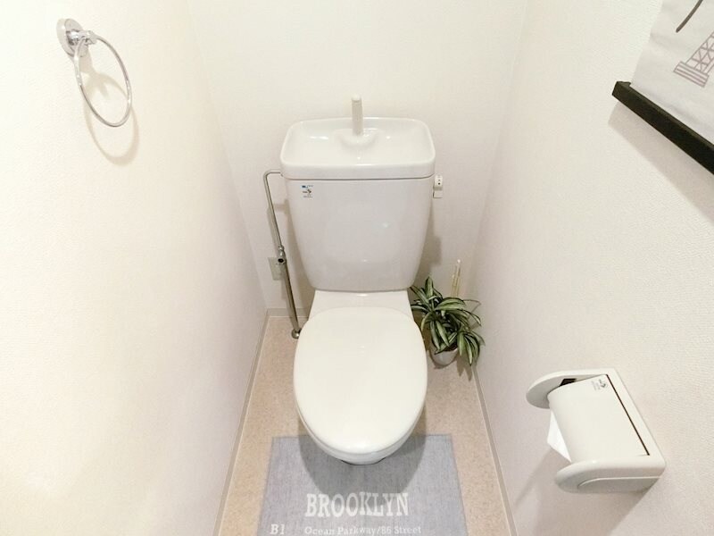 物件内観写真15　