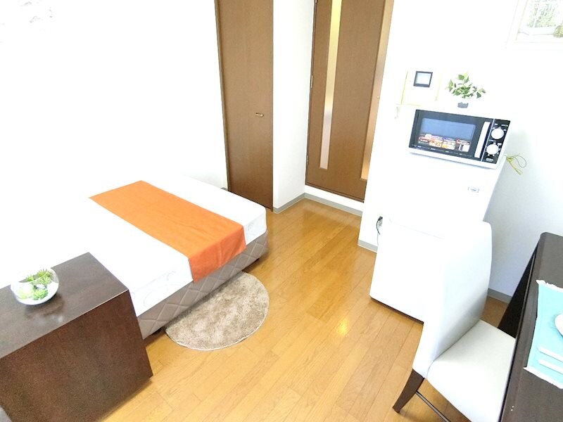 物件内観写真16　