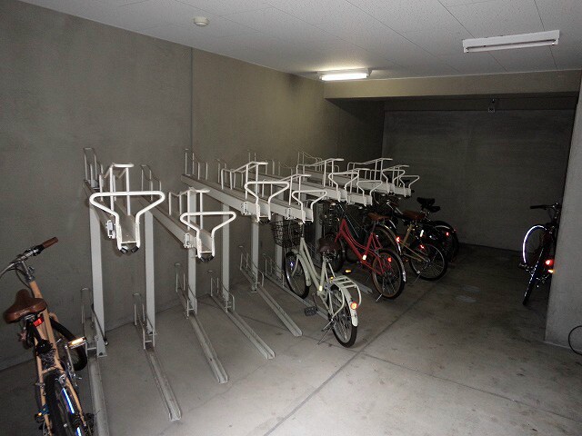 物件内観写真24　