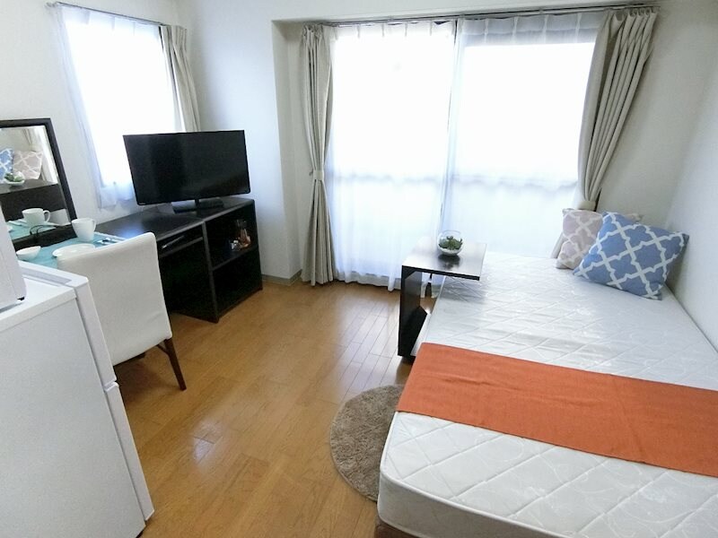 物件内観写真26　