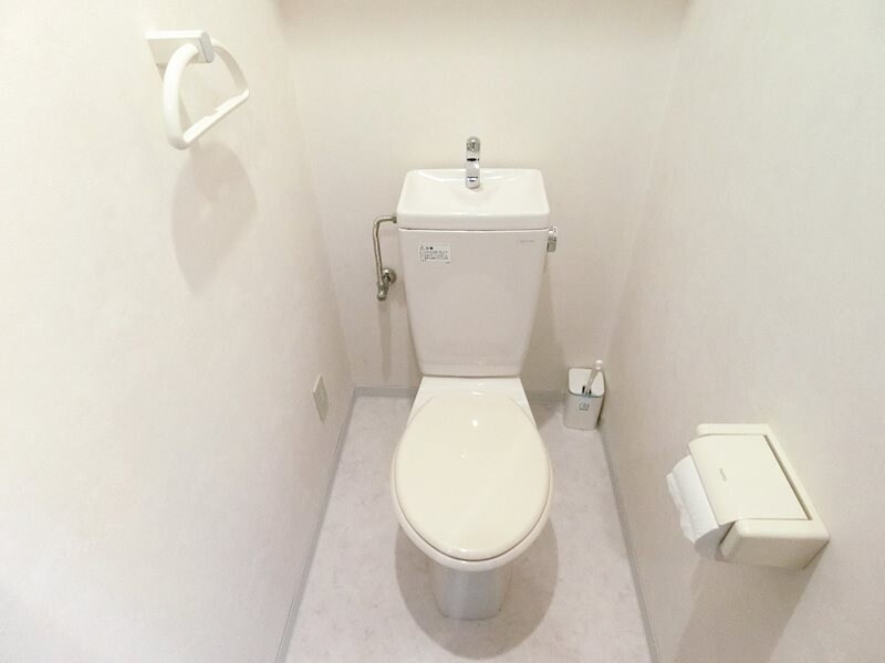 物件内観写真13　