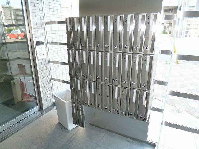 物件内観写真23　