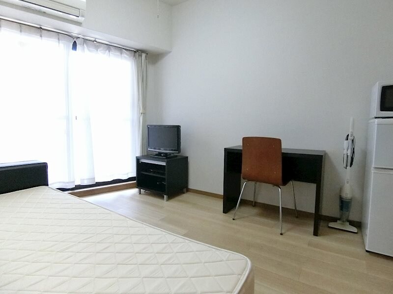 物件内観写真28　