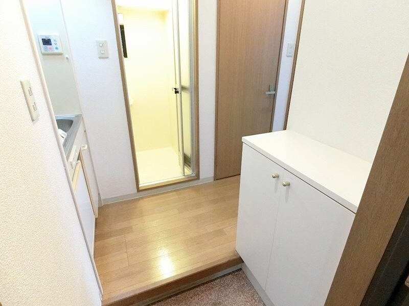 物件内観写真29　