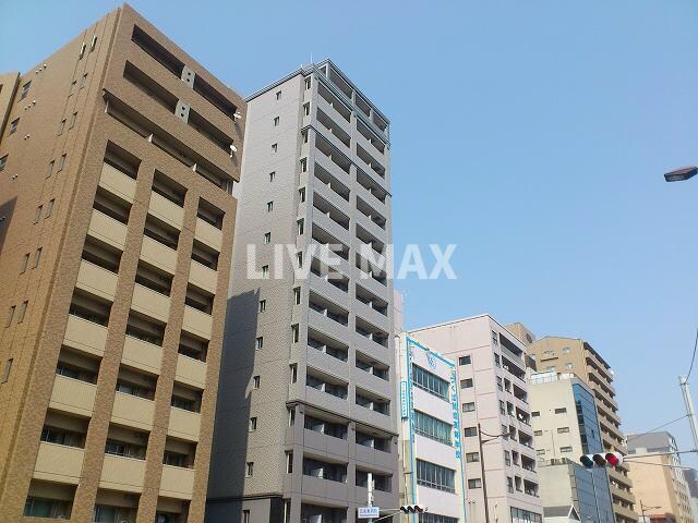 物件内観写真29　